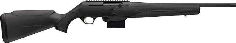BRN BAR MK4 HNT CMP DBM 308 10