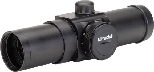 ULTRADOT RED DOT SIGHT 30MM