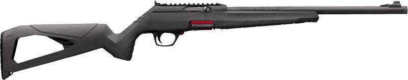 WINCHESTER WILDCAT 22LR 16.5