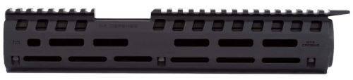 IMI DEFENSE POLYMER CARBINE