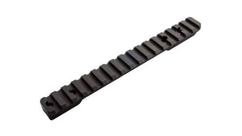 DURASIGHT PICATINNY RAIL