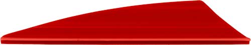 TAC VANES DRIVER 2.75