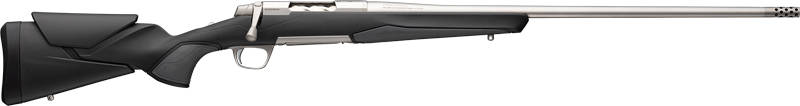 BROWNING X-BOLT 2 HUNTER   308