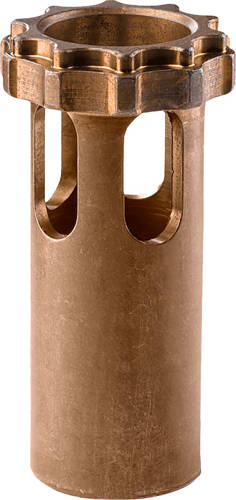 Banish 4791 Piston for Banish 45/46 5/8x24 - Image 3