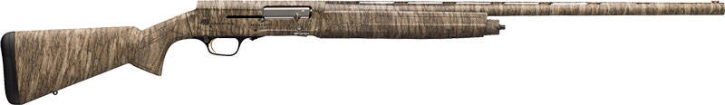 BROWNING A5 SWEET 16 2.75