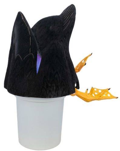 AVIAN X POWER BUTT KICKER