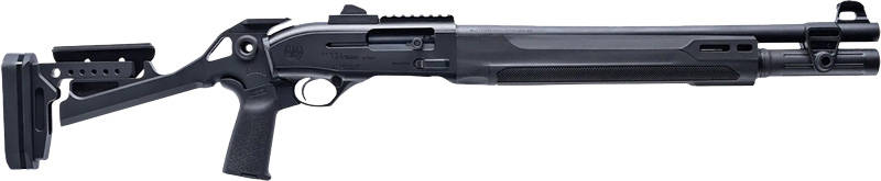 BERETTA A300 PATROL 12GA. 3
