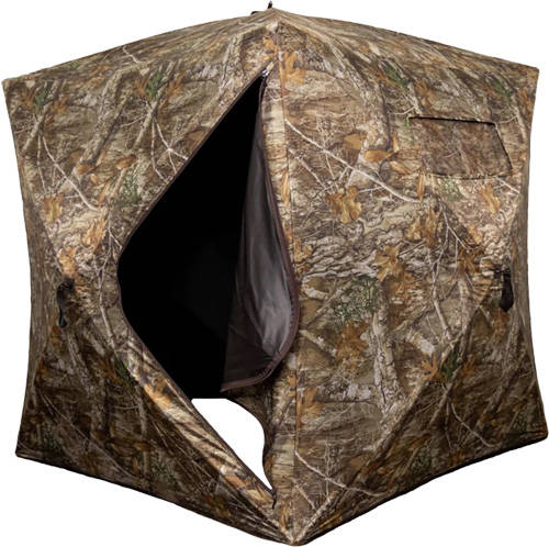 RHINO BLIND R95 HUB STYLE