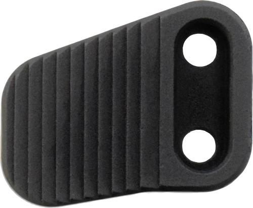 ARMASPEC B1 EXTENDED MAG