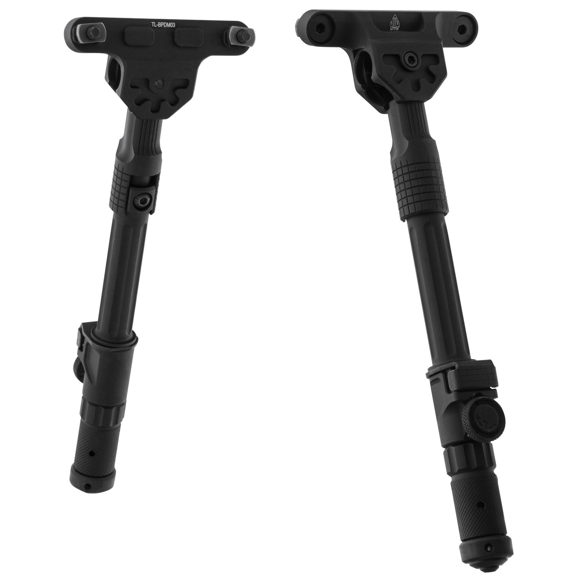 UTG RECON FLEX II BIPOD 7"-9" M-LOK