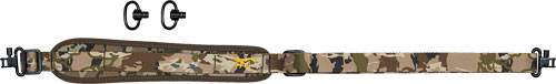 BROWNING SLING OUTFITTER