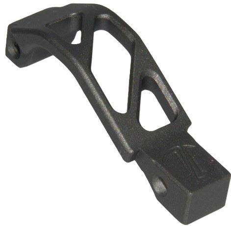 TIMER CREEK OVERSIZED TRIGGER