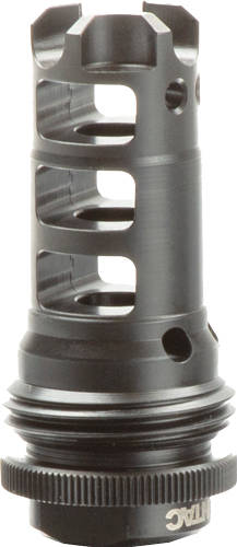 LANTAC DRAKON 762X39 M14-LH ASR MNT - Image 2