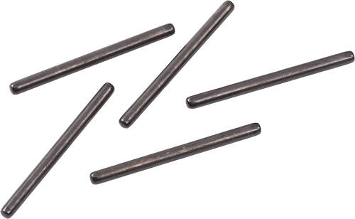 RCBS DECAPPING PINS SMALL
