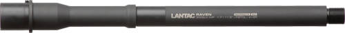 LANTAC 11.5" 300 BLACKOUT BBL
