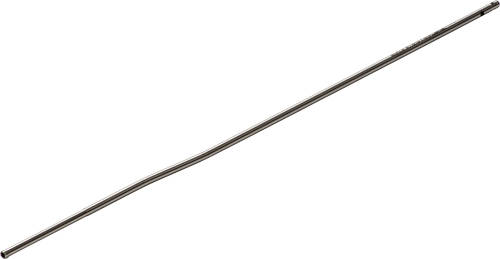 LANTAC MSPEC RIFLE LENGTH GAS TUBE - Image 2