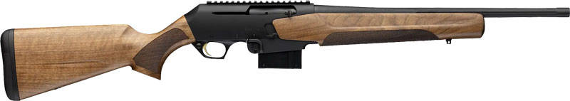 BRN BAR MK4 WLNT DBM 308 10R