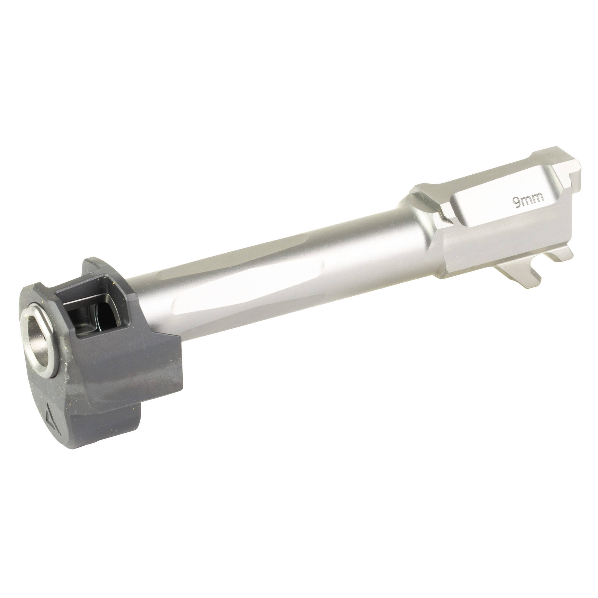 RADIAN AFTBRN RMJT P365XL 3.7" BK/GR