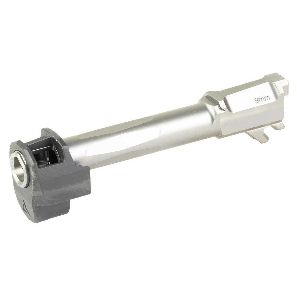 RADIAN AFTBRN RMJT P365XL 3.7" BK/GR