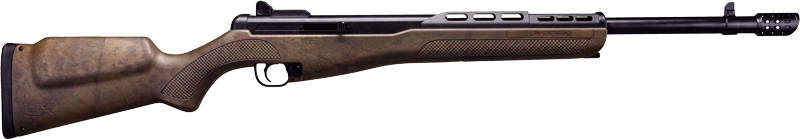 UMAREX AIR RIFLE STORMFIRE