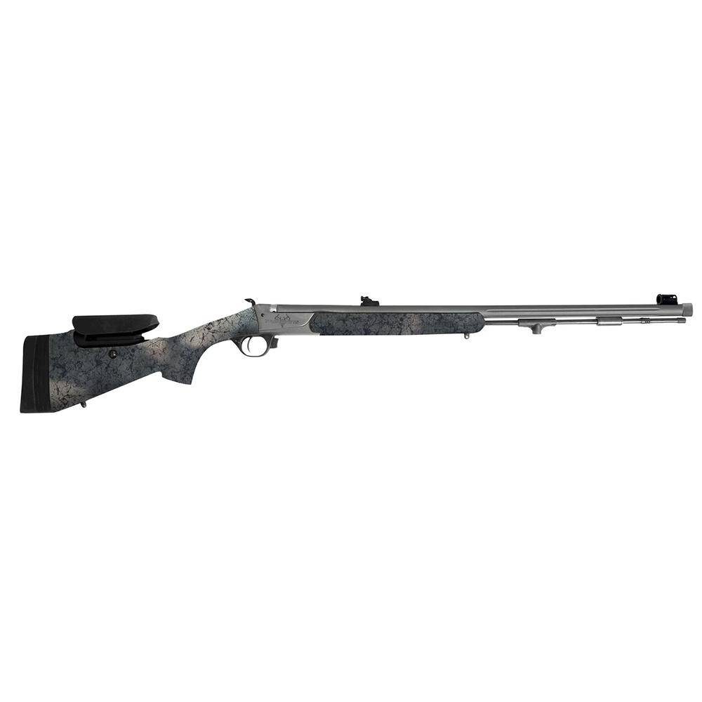 TRA PURSUIT PRO 50CA DWEB 26