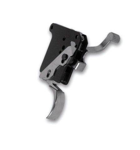 RIFLE BASIX TRIGGER REM PRO