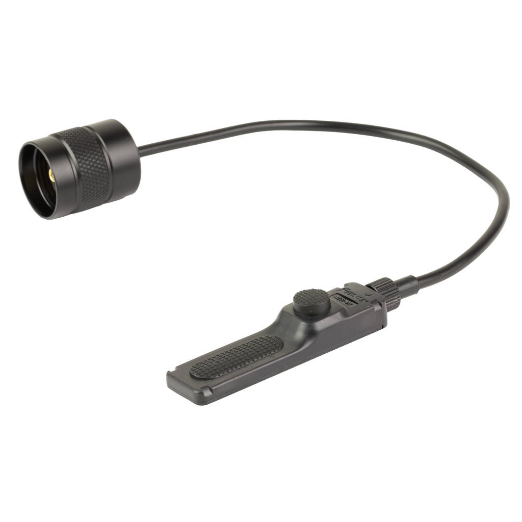 FENIX AER-02V2 REMOTE PRESURE SWITCH