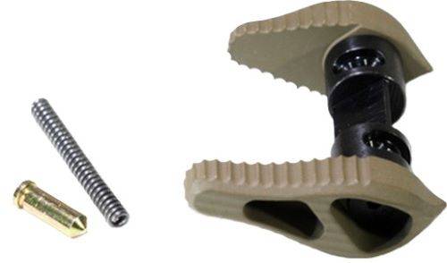 TIMBER CREEK SAFETY SELECTOR