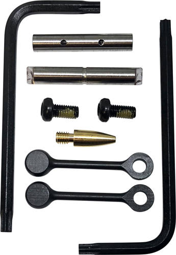 KNS PIN KIT NON-ROTATING