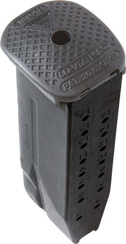 GHOST MOAB BASEPLATES FITS SIG