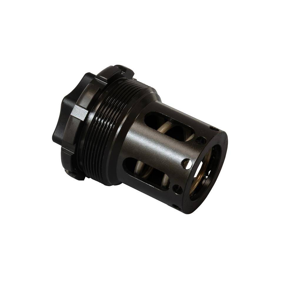 YHM Nielsen Booster Hub Adapter NO Piston - Image 2