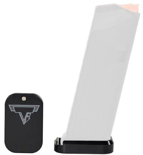 TTI CARRY BP FOR GLK 9/40 +0 BLK