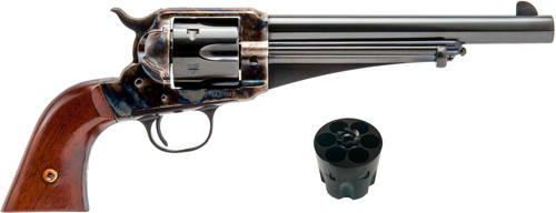 CIMARRON 1875 OUTLAW 45LC/ACP