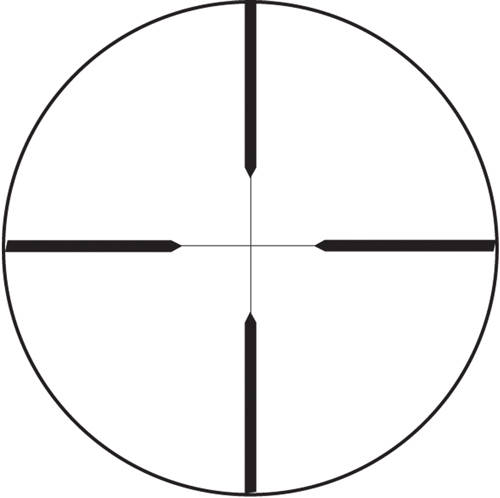 SIMMONS 8-POINT 3-9X50MM