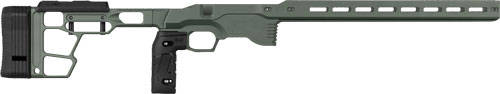 MDT CHASSIS ACC PREMIER GEN2