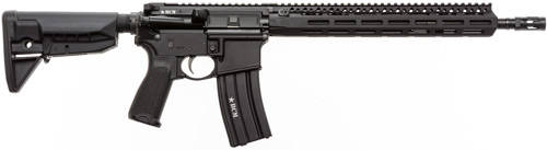 BCM RECCE-14 MCMR AR-15 5.56MM