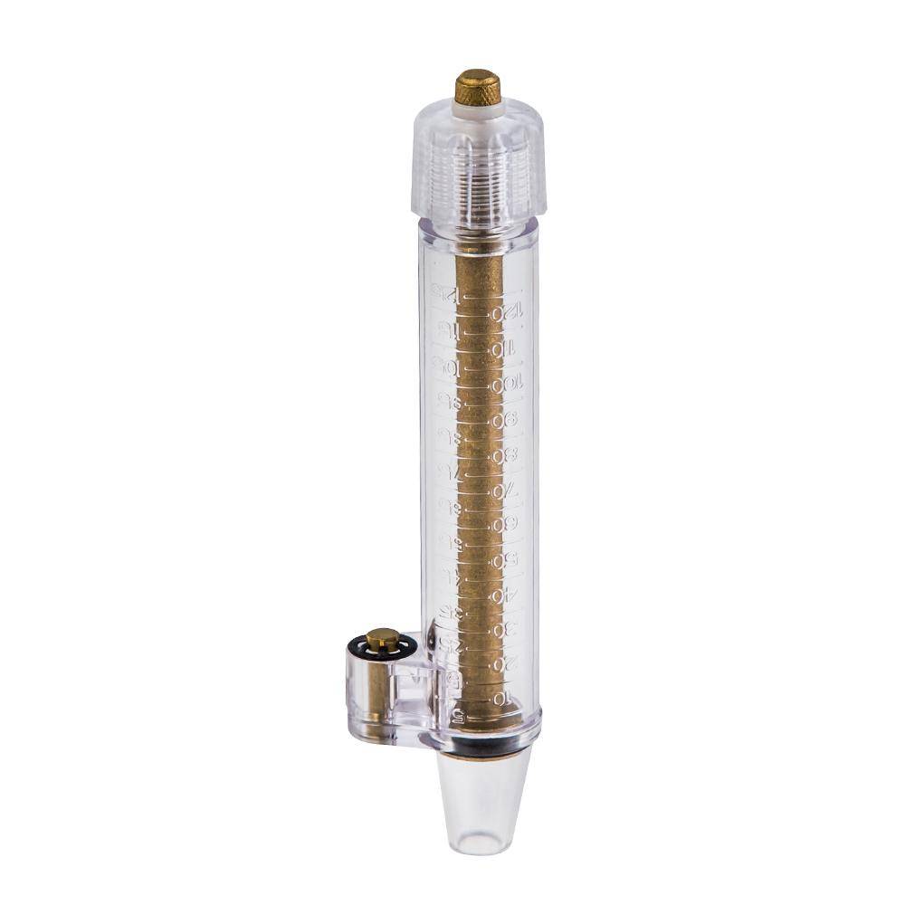 Thompson Center U-View Powder Measure 150 gr - Image 4