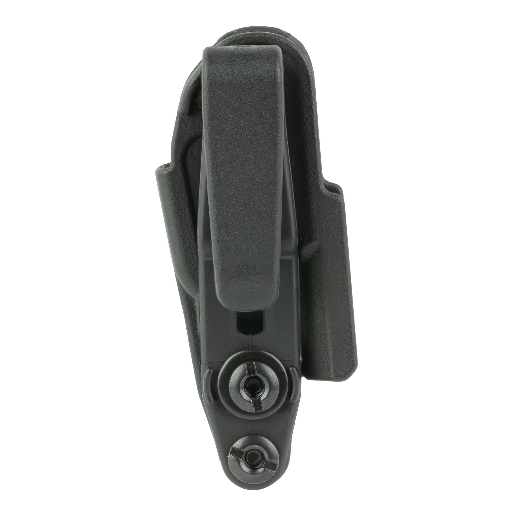 RAVEN VANGUARD 2 SIG P365 BLK OVERHK
