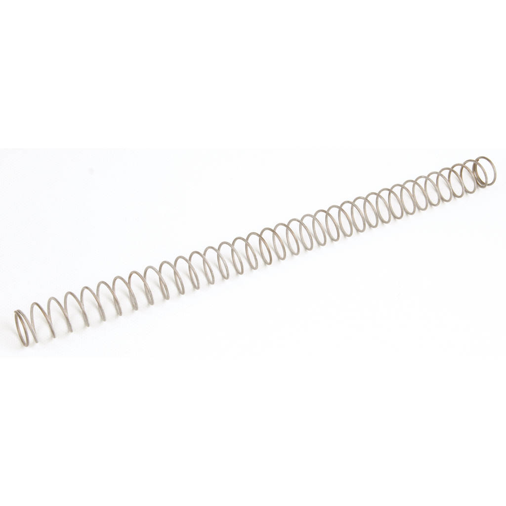 LBE AR 308 RECOIL SPRING RIFLE
