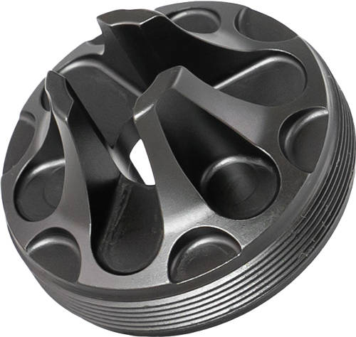 Rugged Front Cap - 7.62mm - Image 3