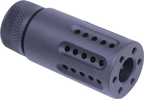 GUNTEC MICRO SLIP OVER BARREL