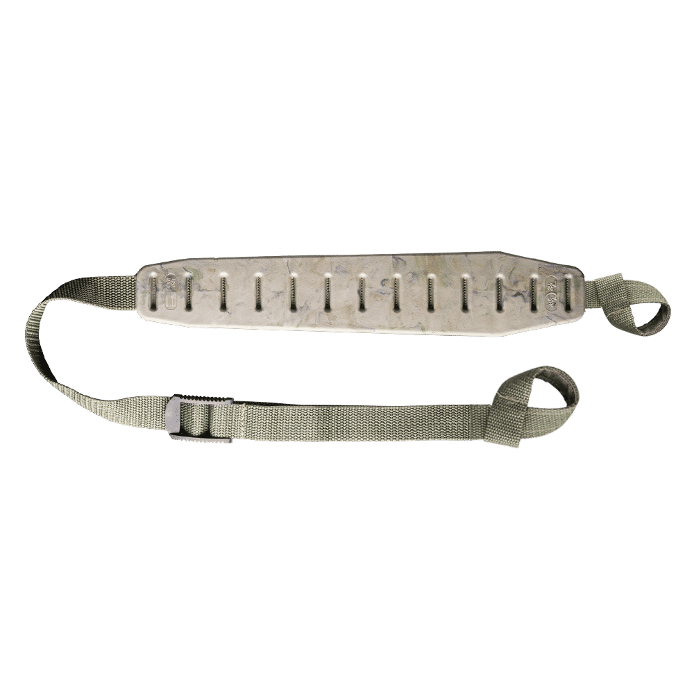 Quake Claw 2.0 Shotgun Sling Camo