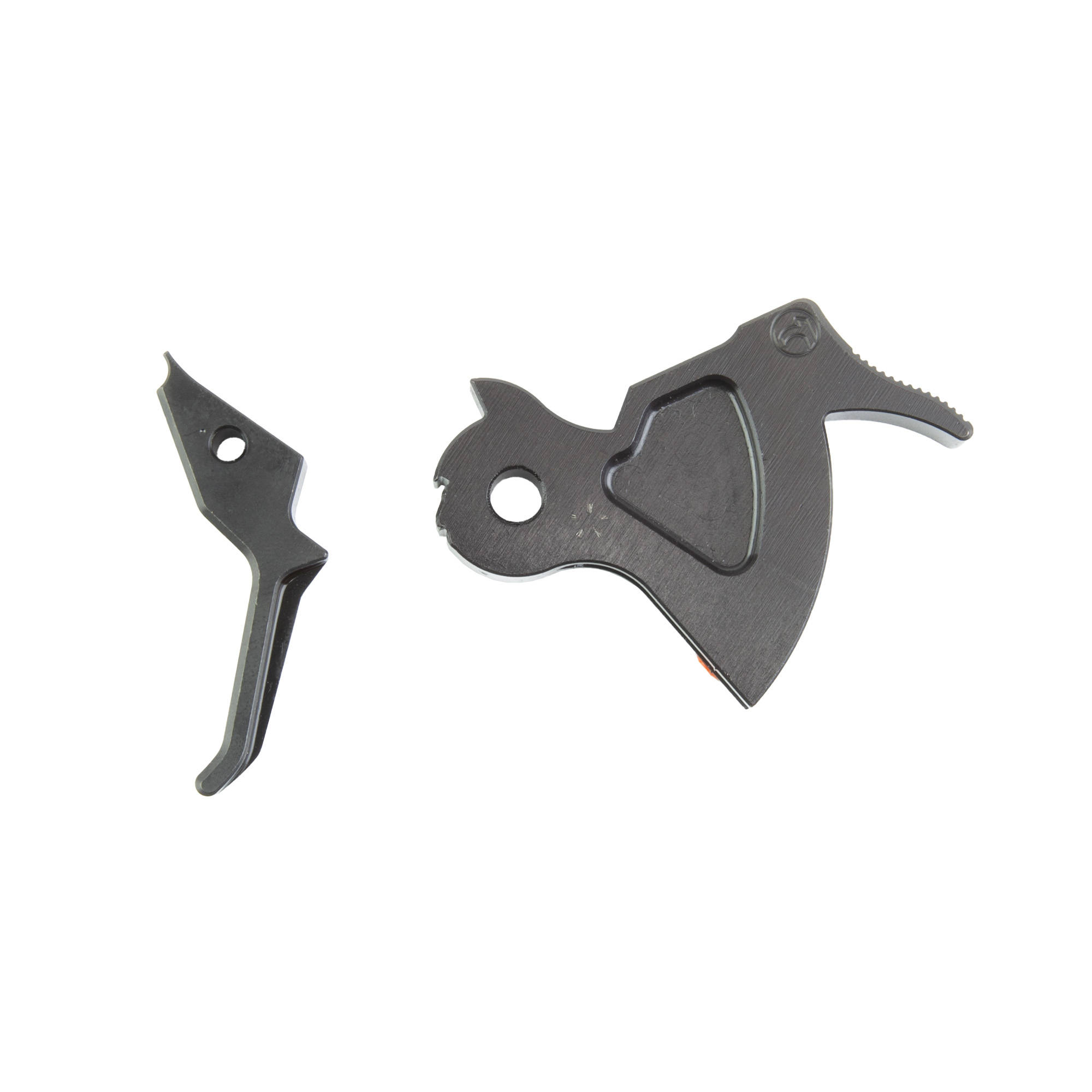 TIMNEY TRIG HENRY RIMFIRE ST BLK