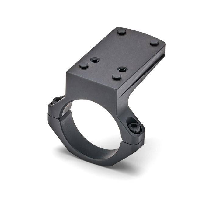 EOTech Vudu 3-9x EFLX Mount Kit DPP Footprint