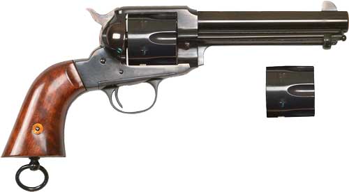 CIMARRON 1890 45LC 5.5