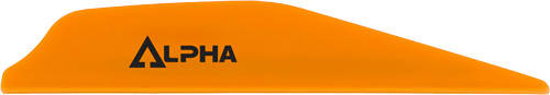 BOHNING ALPHA AR 1250 VANE