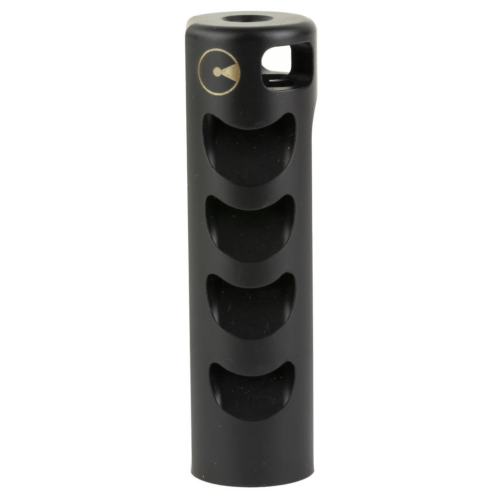ULTRADYNE APOLLO LR CMP 6.5CM 5/8X24