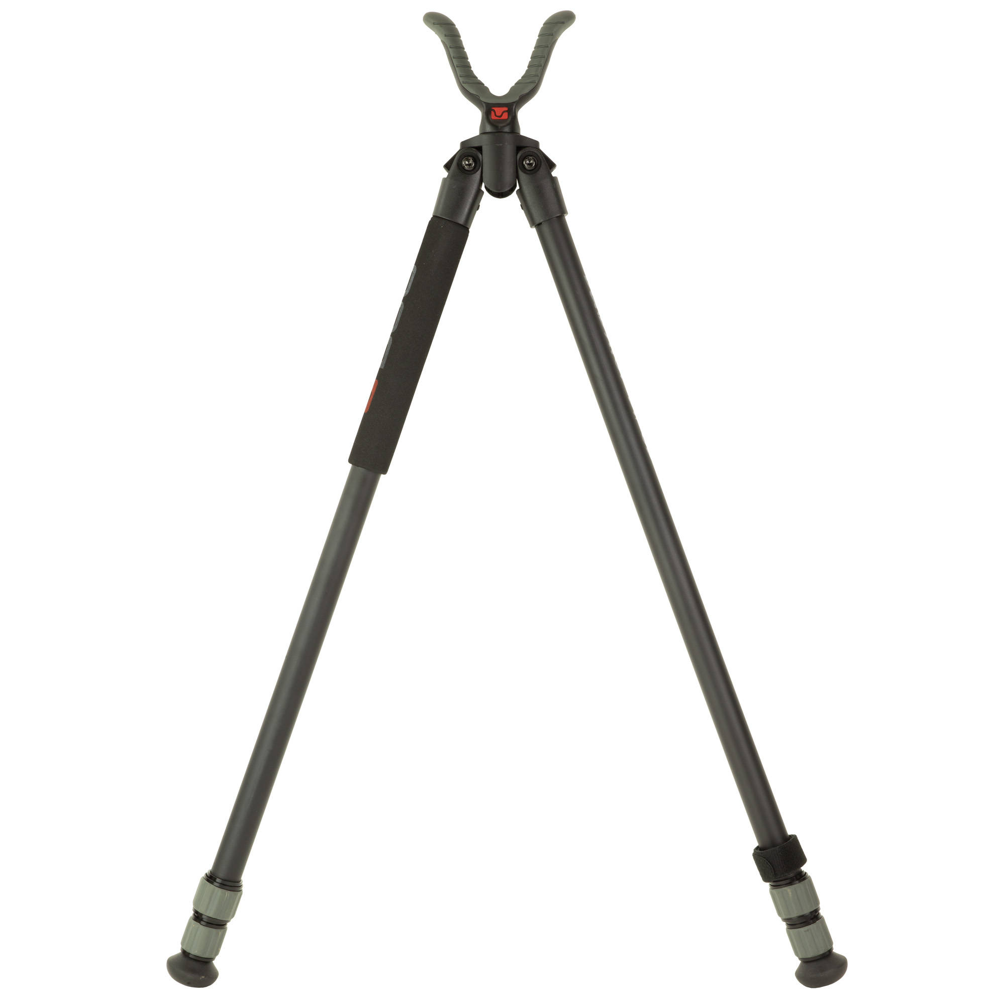 Bog DeadShot Bipod - Image 4