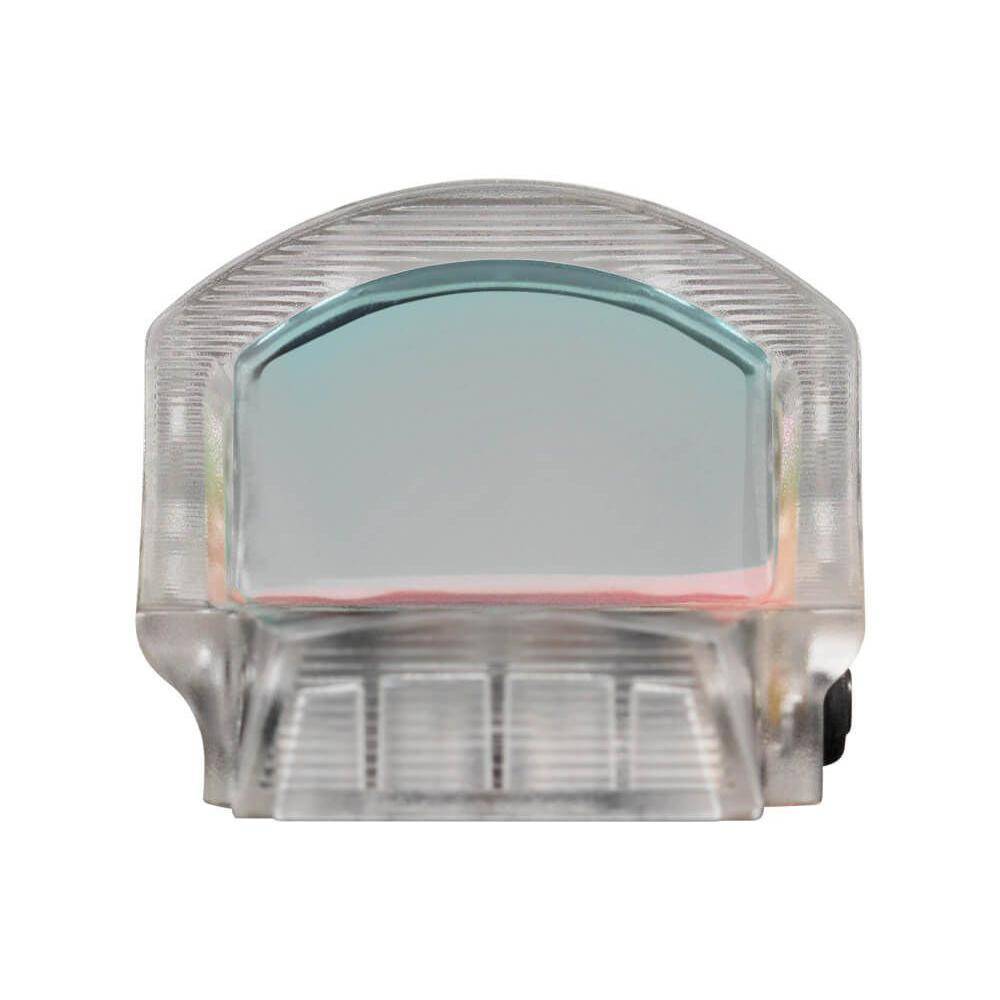 Sig Sauer Romeo-RS Pro Red Dot Circle Dot Clear - Image 3
