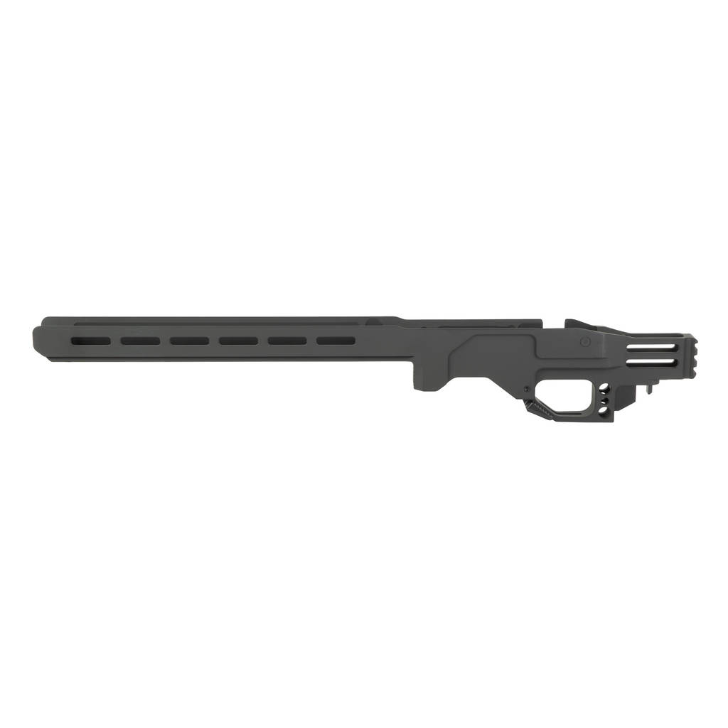 ULTRADYNE UD6 PIC R700 SA RH BLK
